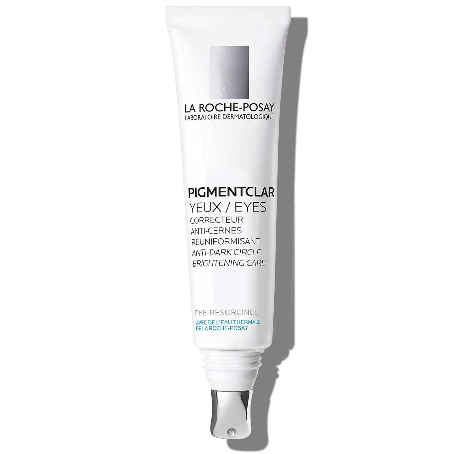 La Roche-Posay La Roche Posay Pigmentaclar Eye Contour Anti-Wrinkles - 15 gr