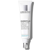 La Roche-Posay La Roche Posay Pigmentaclar Eye Contour Anti-Wrinkles - 15 gr