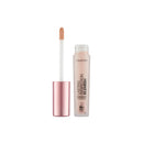 Collection Cosmetics Lasting Perfection Full Coverage Blemish Concealer infused with Niacinamide, 4ml, Extra Fair