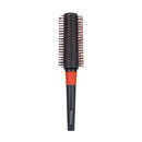 Sibel Brushes