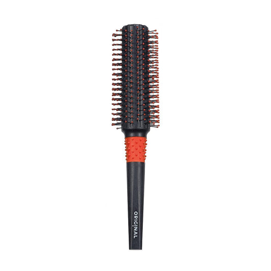 Sibel Brushes