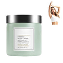 Cham/pagne Body Firming Cream,Lift Firming Body Creme,Cham/pagne Lift Bod/y Cre/me,Body Moisturiser,Bo/dy Lotion,Skin Tightening Cream B/ody,Anti Aging Firming B/ody Cre/me,Coconut Glow Bod/y Butter