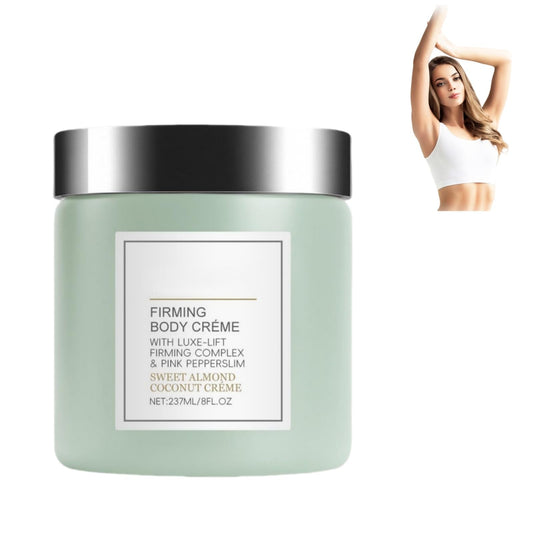 Cham/pagne Body Firming Cream,Lift Firming Body Creme,Cham/pagne Lift Bod/y Cre/me,Body Moisturiser,Bo/dy Lotion,Skin Tightening Cream B/ody,Anti Aging Firming B/ody Cre/me,Coconut Glow Bod/y Butter