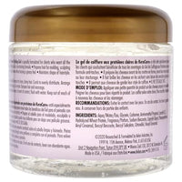 Avlon KeraCare Clear Protein Styling Gel For Unisex 16 oz Gel