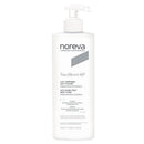 Noreva Trio White XP Anti-Dark Spot Body Care 400ml
