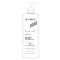Noreva Trio White XP Anti-Dark Spot Body Care 400ml