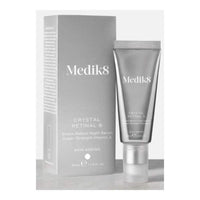 Medik8 Crystal Retinal 6, 30ml
