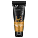 Simple TRESemmé Heat Defence Hair Care Volumising Balm heat protection up to 230°C* for root-to-tip volume 6x 70 ml