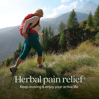 New Chapter Zyflamend™ Mini Softgels, Multi-Herbal Pain Reliever+ Joint Supplement, 10-in-1 Superfood Blend with Ginger & Turmeric for Healthy Inflammation Response, Mini Soft Gels, 180 Count