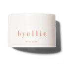 byellie Byellie Brow Shape 30ml, Super Strong Clear Eyebrow Gel, Define, Shape & Hold All Day, No White Cast or Residue, Easy to Use Laminated Look, Natural Makeup, Vegan & Cruelty Free