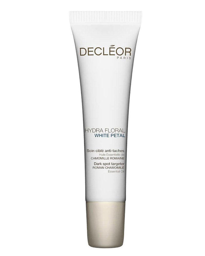 Decleor decleor White Petal Dark Spots Treatment Face Treatement