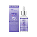 jinyue Stye Eye Treatment，Under Eye Serum for Styes Chalazion Blepharitis Treatment