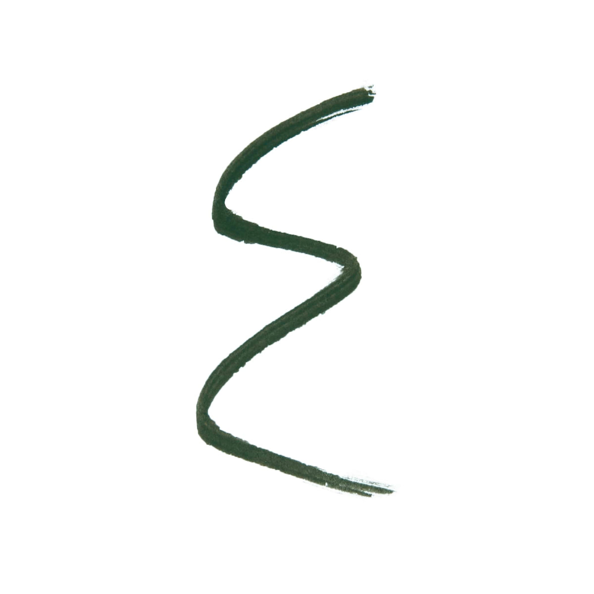 Revolution Beauty London Makeup Revolution, Revolution Felt & Kohl Eyeliner, Green