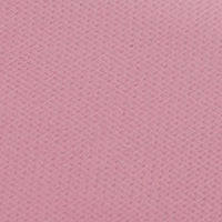 Stargazer Pink eye shadow. Maximum colour pressed powder eye shadow.