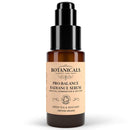 Botanicals Elements From Earth Pro-Balance Radiance Facial Serum - Age Defying, Brightening Repair Formula to Help Prevent Premature Ageing in Sensitive, Oily or Combination Skin, Organic Green Tea & Avocado (30ml)
