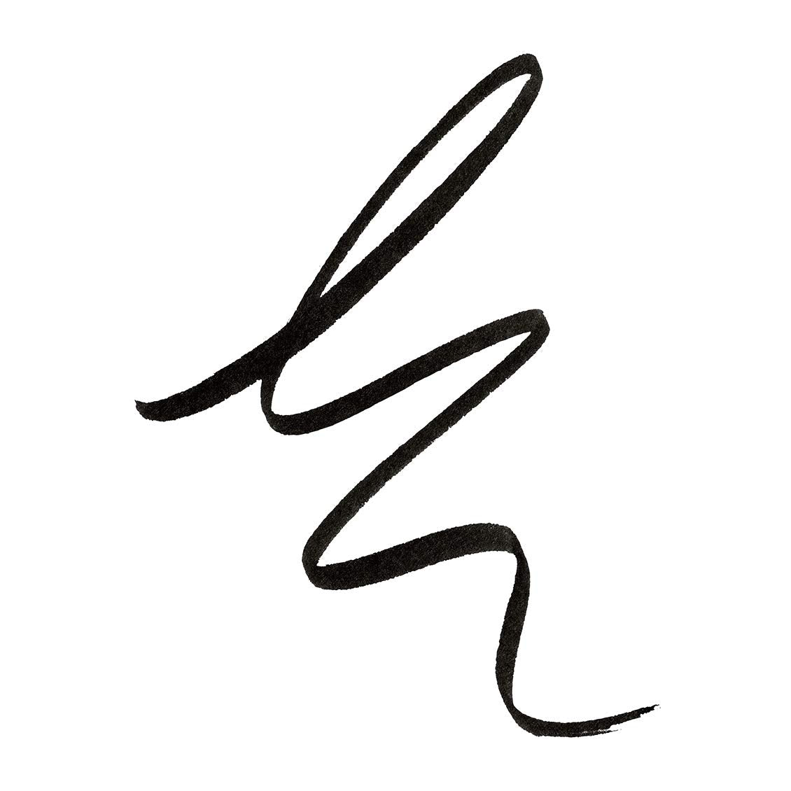 Maybelline NewYork Hyper Eye Liner Precise Holds up to 24h - 701 Onyx