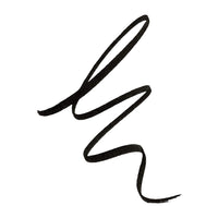 Maybelline NewYork Hyper Eye Liner Precise Holds up to 24h - 701 Onyx