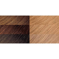 Creme of Nature Moisture Rich Hair Color with - C42 Light Golden Blonde