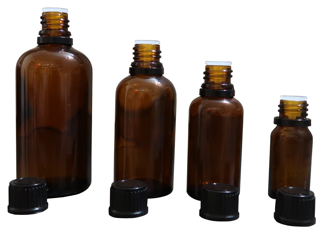 Qualified Naturopath - Professional Practitioner Products Lugols Iodine Solution 7% - 30ml - with Dripper/Dropper Top