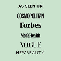 The Patch Collection® - Ultimate Focus & Clarity Patch for Improved Brain Function, Sharpness, Memory | Ginkgo Biloba, Green Tea, B-Vitamins, Magnesium | 8 Hour Focus | Vegan & Latex Free (Pack of 15)