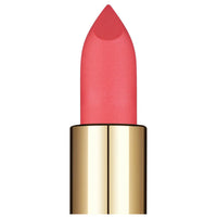 L'ORÉAL L'Oréal Colour Riche Gold Obsession Lipstick, Pink Gold