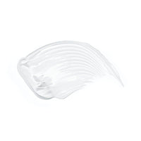 essence Lash and Brow Gel Mascara – Transparent gel mascara for brows and lashes, provides definition and hold for a natural look,ideal for eye makeup, 3 pack (3x9 ml),