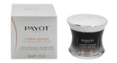 Payot Supreme Jeunesse Le Soin Pro Age 50 ml