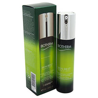 Biotherm BIOTHERM SKIN BEST SERUM EN CREMA 50ML