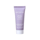 Gatineau GATINEAU Defi Lift 3D Toned Cream - 15ml, Firming & Volumising Face Cream, Filmexel®, Polylift® & Hyaluronic Acid, Firms & Smooths the Appearance of Skin, Plumps & Restores Volume
