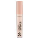 Collection Cosmetics Lasting Perfection Concealer, 16-Hour Wear, Long Lasting Concealer, Fair, 4ml
