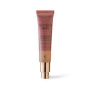 SCULPTED by Aimee Connolly Second Skin Mineral Matte Liquid Foundation from Sculpted by Aimee (Rich 6.0) - Medium Coverage Foundation with SPF 50, 32ml Cruelty-Free, Vegan
