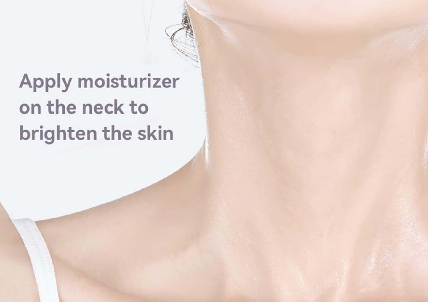 EveBeaty 2-Pack Hydrating Balm Stick for Face, Lips & Body – Moisturizing Multi-Balm to Smooth Skin, Nourish Dry Skin, and Revitalize Eye Area