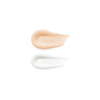 KIKO Milano Hydra Pro Skincare set, Skincare Kit: Moisturising Spf 10 Face Cream And Eye Contour Serum