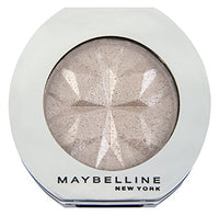 Maybelline Color Show Mono Eyeshadow 34 Lustrous Beige