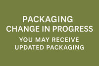 SpektaTek Magnesium Glycinate 3-in-1 Complex – 1800mg with Glycinate, Malate & Citrate – 384mg Elemental Magnesium – High Absorption Vegan Capsules – 90 Count