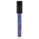 Maybelline New York Lip Studio Glitter Fix Steamy Nights
