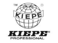 Kiepe 2312 Ergonomix Scissors 61/2", 30 g, 1