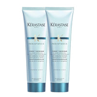 Kérastase Resistance Ciment Thermique (150ml) (Pack of 2)