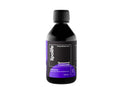 Lipolife liposomal Carnosine. Unflavoured Liquid, Gluten Free, Vegan. Advanced antioxidant with Higher Absorption. 240ml. lipolife LLC1
