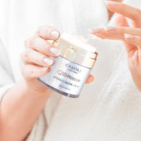 Casmara BeautyPlan Premium Q10 Rescue Intensive Cream 50ml