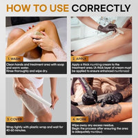 Generic Simple Tattoo Numibling Cream Gel Solution 15g/Pack