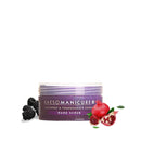 Kaeso Mulberry and Pomegranate Sorbet Hand Scrub 95 ml
