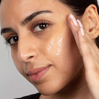 BeautyLab Hyaluronic Acid Intense Serum, 50ml