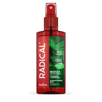 Farmona Radical Conditioner Mist Strengthening 200 ml