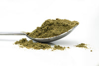 Raw Farm Organic Natural Fresh Raw Farm - Raw Hemp Flour, Low in Fat, Rich in Protein, Gluten and SOYA Free Baking Alternative 500 g