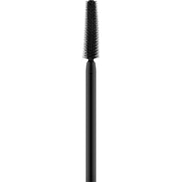 Catrice Cosmetics Catrice Glam & Doll Volume Brown Mascara Waterproof, volumizing, defining, lengthening, matte (10ml)