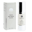 SODERMOL Eye contour anti-wrinkle anti-ageing bags/For men and women Guaranteed results 100% guaranteed with Gatuline Expression Vitamin B ·