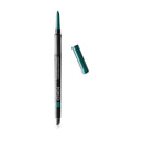 Kiko Milano KIKO Milano Unlimited Precision Automatic Eyeliner And Khôl 10, Automatic Eye Pencil For The Waterline And Lash Line