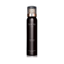 Beautyshow SHOW Beauty Riche Grooming Balm