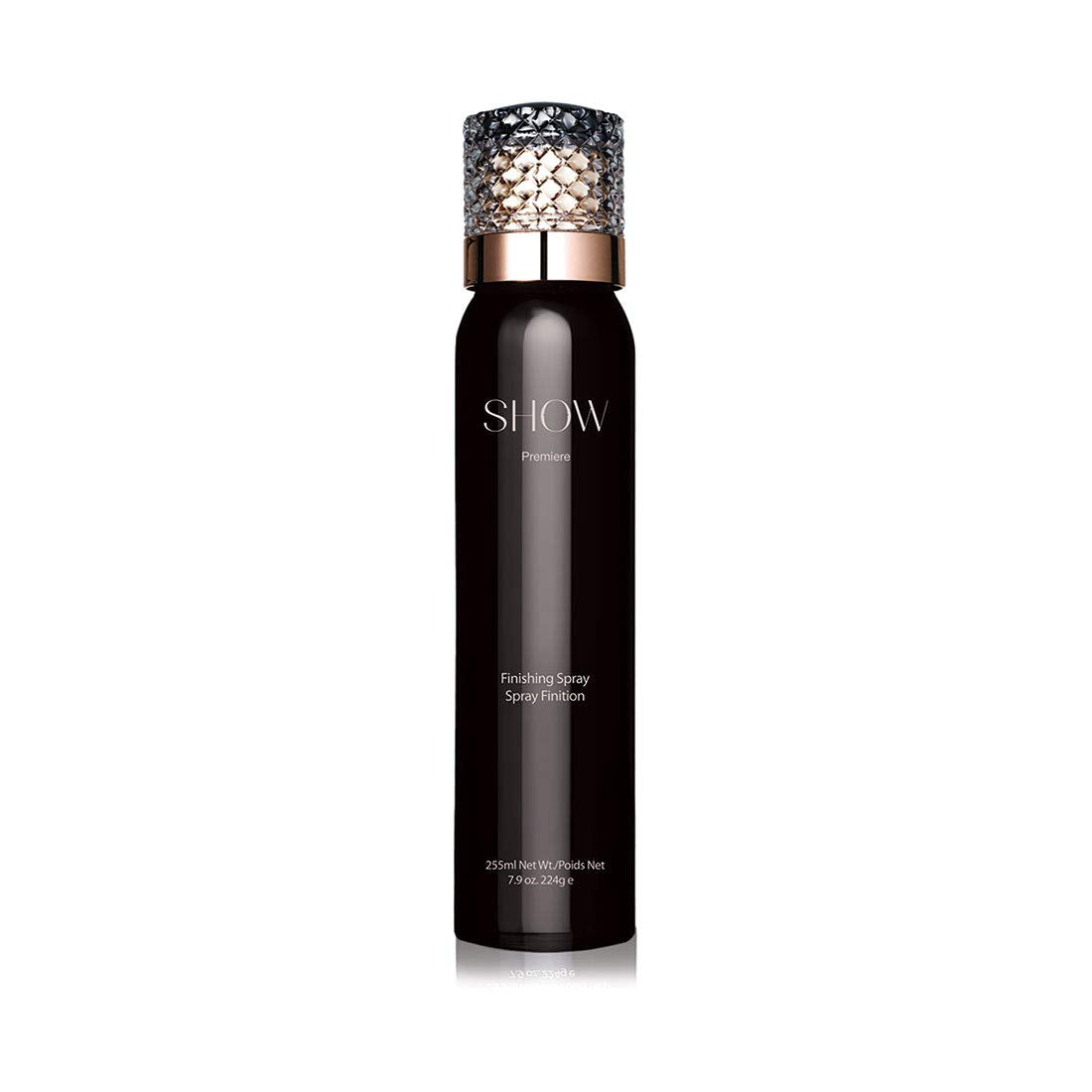 Beautyshow SHOW Beauty Riche Grooming Balm